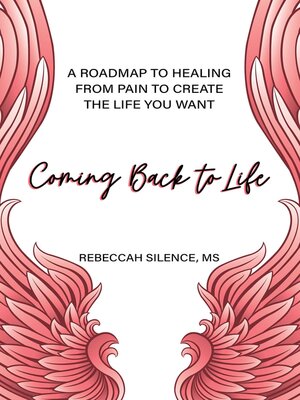 cover image of Coming Back to Life